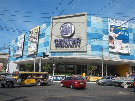 caloocan tourist spot|15 Best Things to Do in Caloocan (the Philippines).